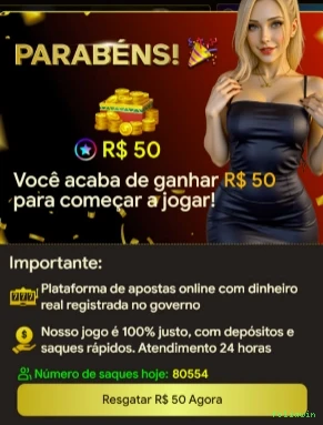 Cassino ao Vivo foliawin