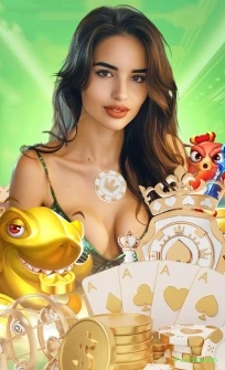 APK foliawin Android