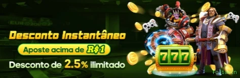 Crash Games foliawin