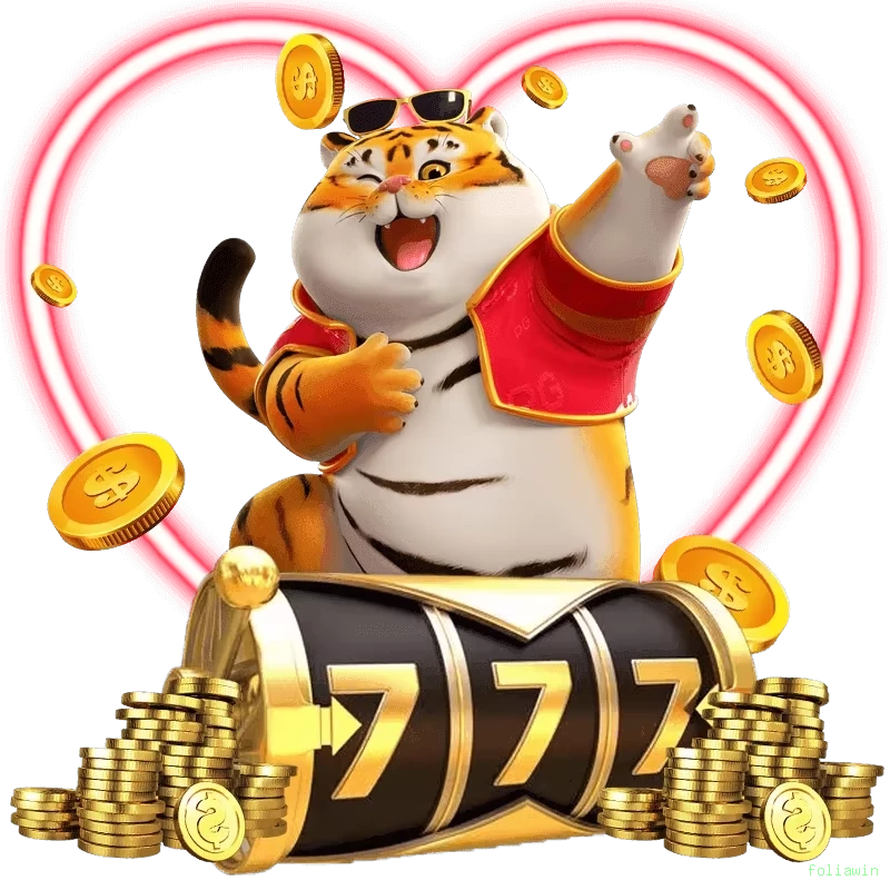 Crash Games vs Slots