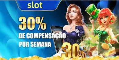 Segurança Depósitos foliawin
