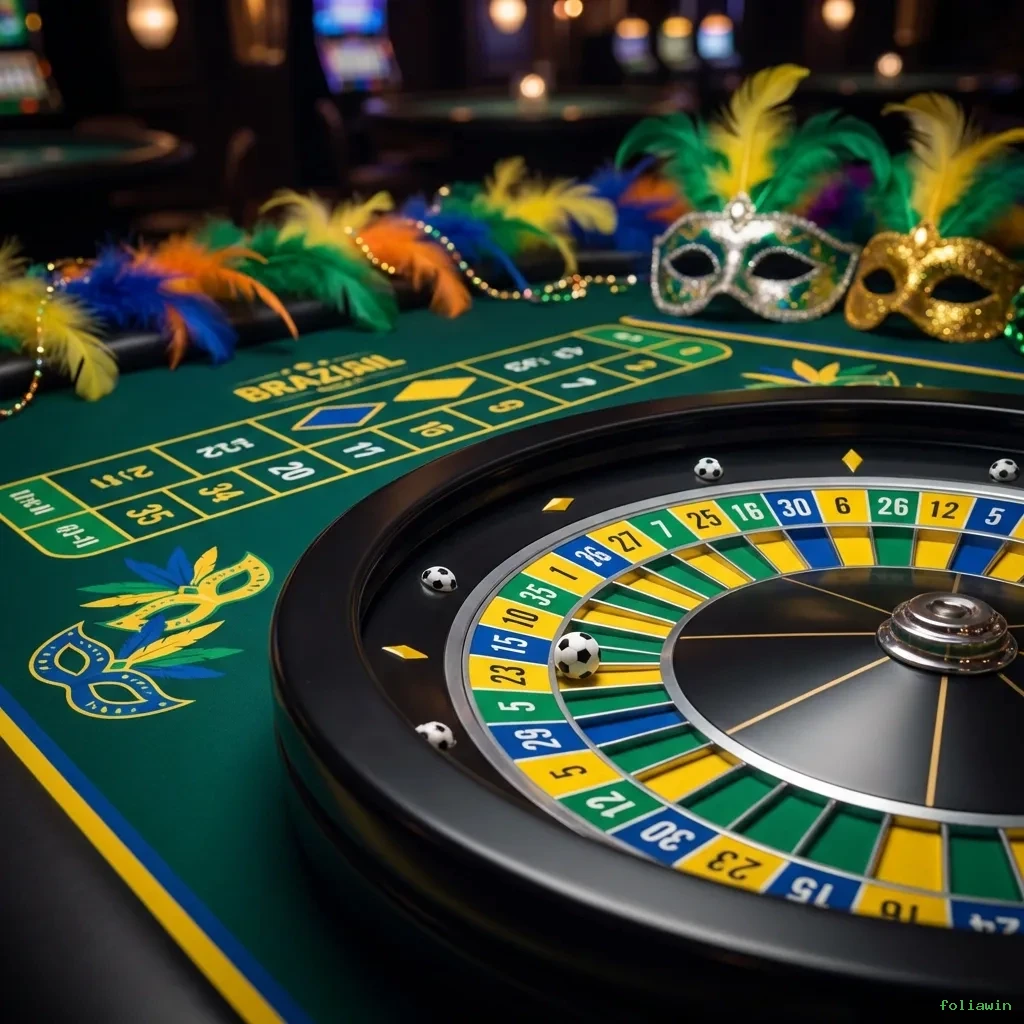 Fortune Tiger Slot