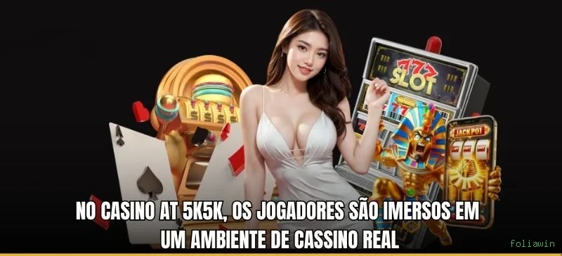 JetX Crash Game