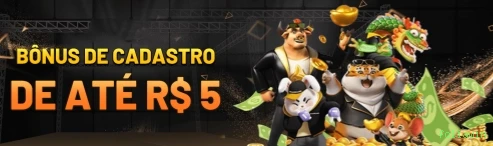 Nolimit City Slots