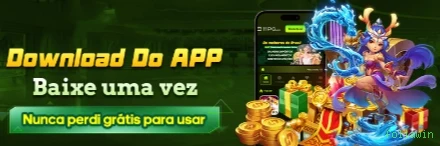Pagamentos foliawin