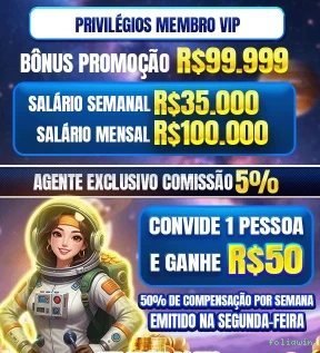 Play'n GO Slots