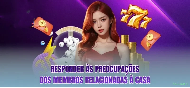 Proteção de Dados