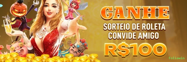 Provedores de Jogos