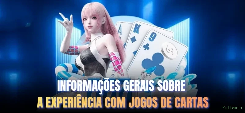 Estratégias Esportes Virtuais